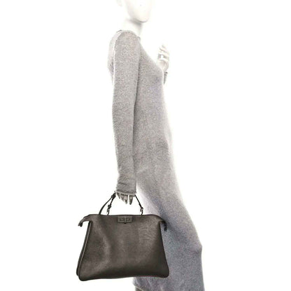 75e26693984b049dda221e0a783804f9 - NEESTRA