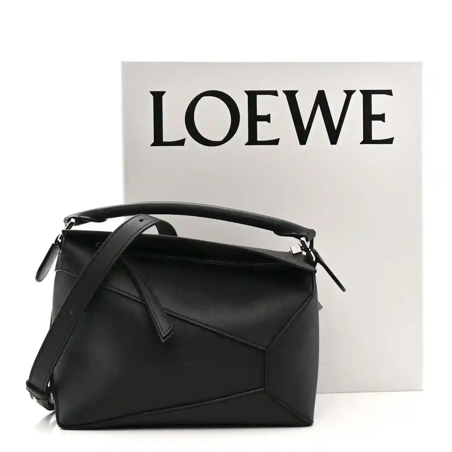 75f14cef19ae6b26d9be9fd288e1ca7e - NEESTRA