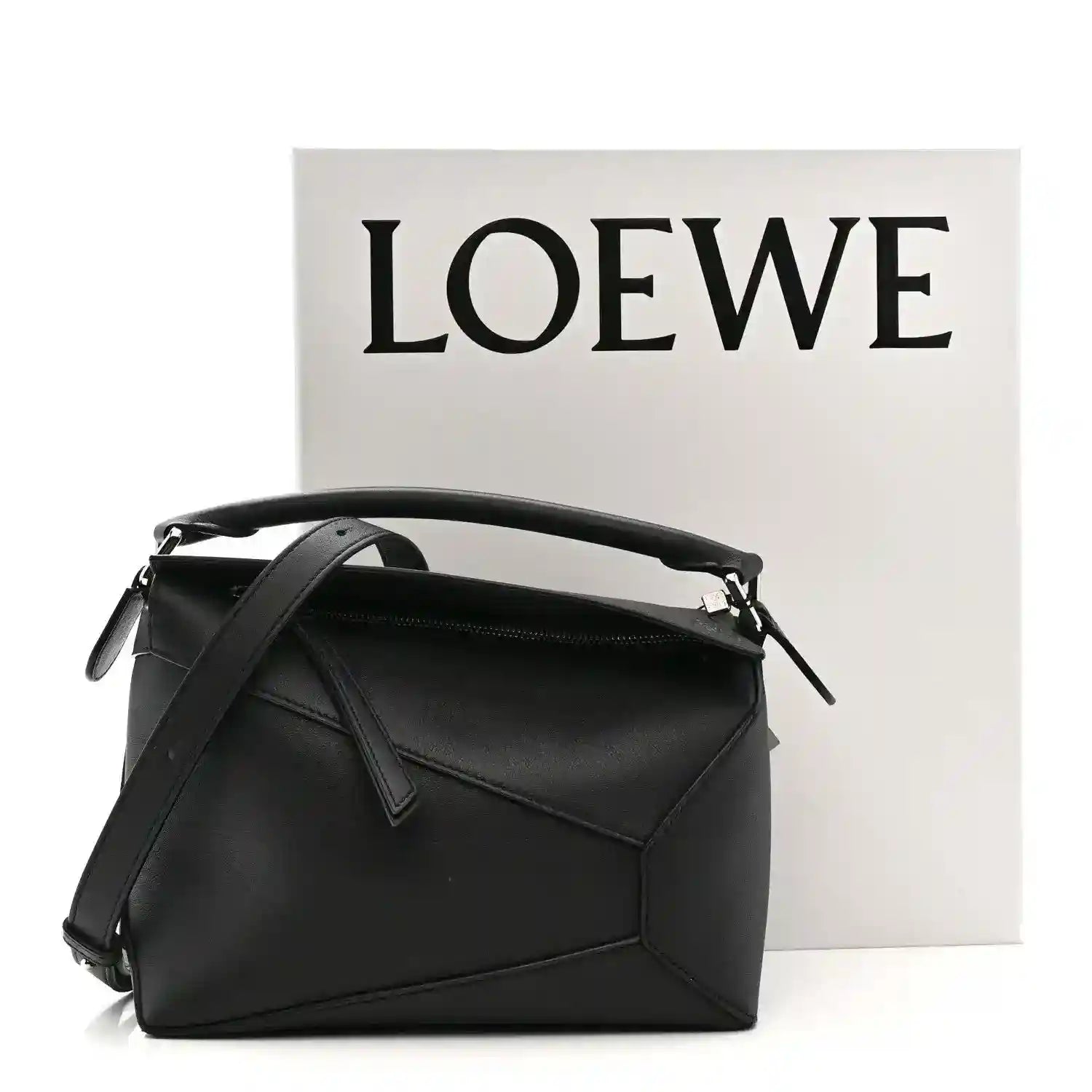 75f14cef19ae6b26d9be9fd288e1ca7e - NEESTRA