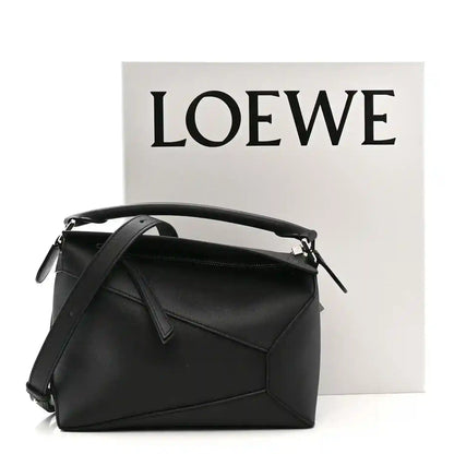 75f14cef19ae6b26d9be9fd288e1ca7e - NEESTRA