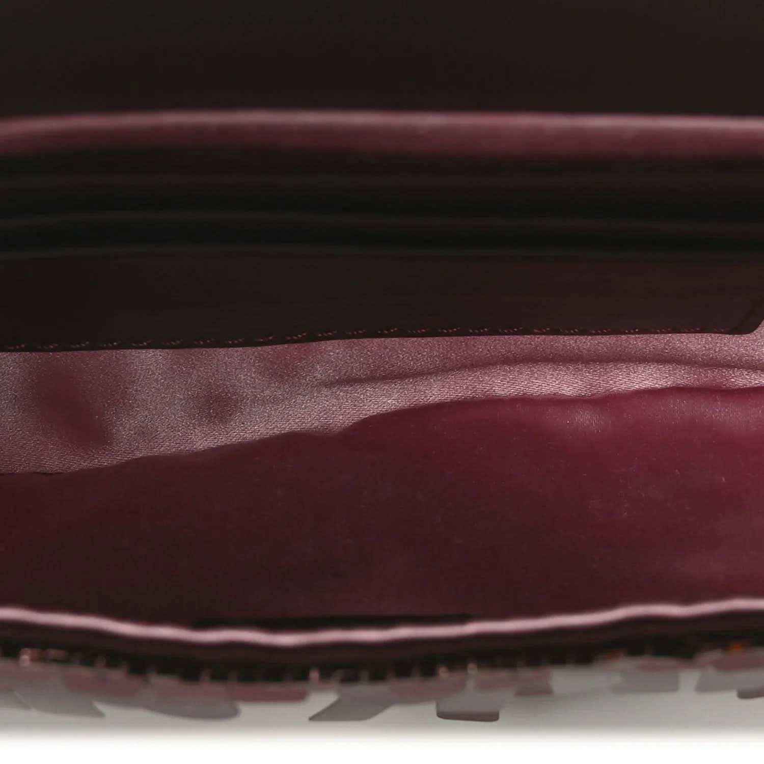 763a79b2c2969518a3c696ad99948ebc_4b4b28e0-29d9-4fd3-9b4d-71be93e4dffe - NEESTRA