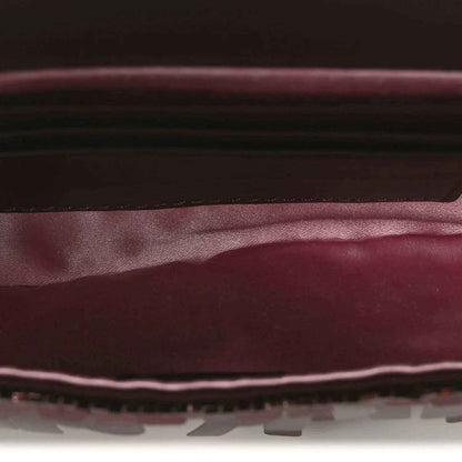 763a79b2c2969518a3c696ad99948ebc_4b4b28e0-29d9-4fd3-9b4d-71be93e4dffe - NEESTRA