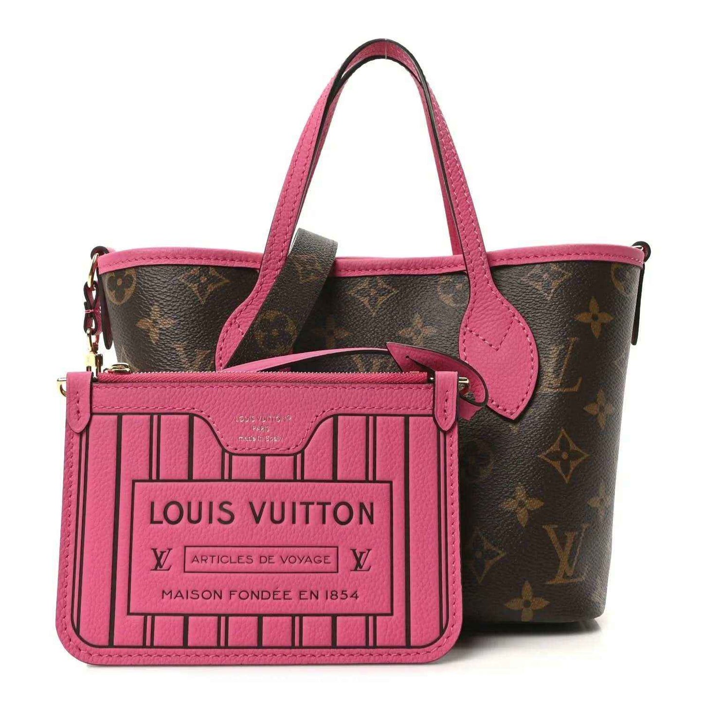 76adc51dce917f0ccd322451d4548272 - NEESTRA