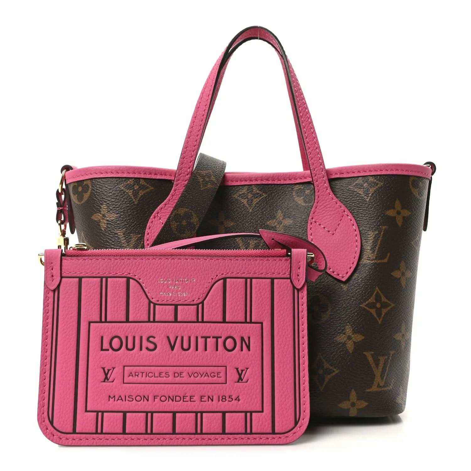 76adc51dce917f0ccd322451d4548272 - NEESTRA