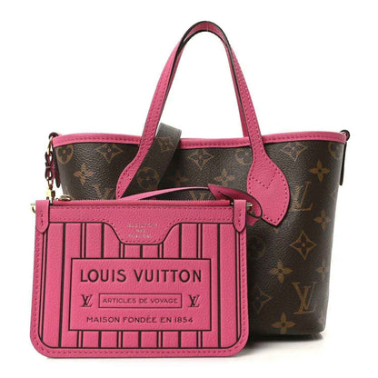 76adc51dce917f0ccd322451d4548272 - NEESTRA