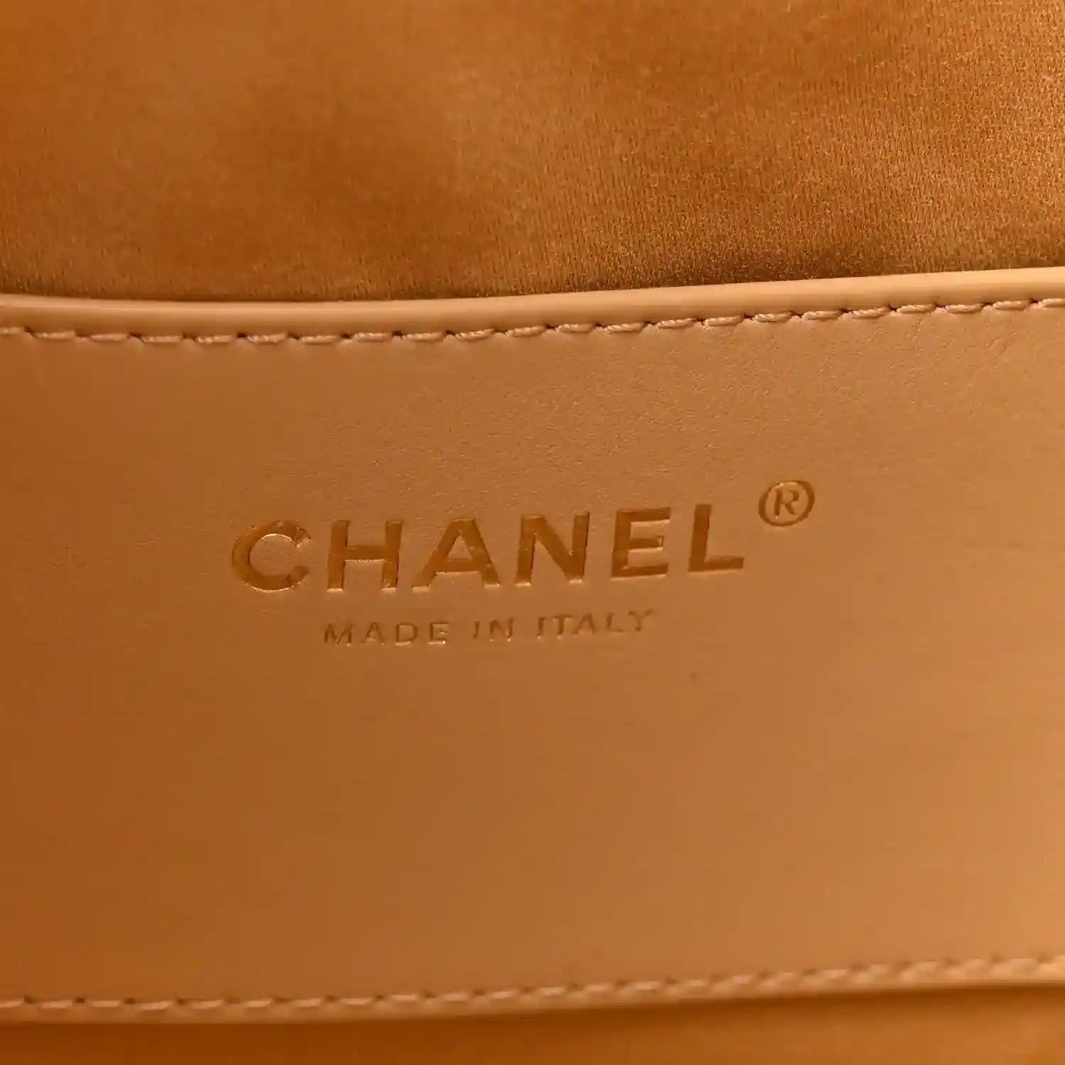 76b23985cac3642bdfc82d1e51ac9a47 - NEESTRA