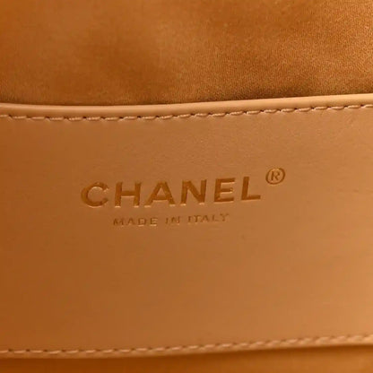 76b23985cac3642bdfc82d1e51ac9a47 - NEESTRA