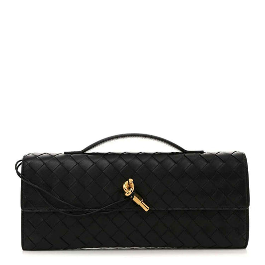 76dc03c2e143d617c996383abd058206 - NEESTRA