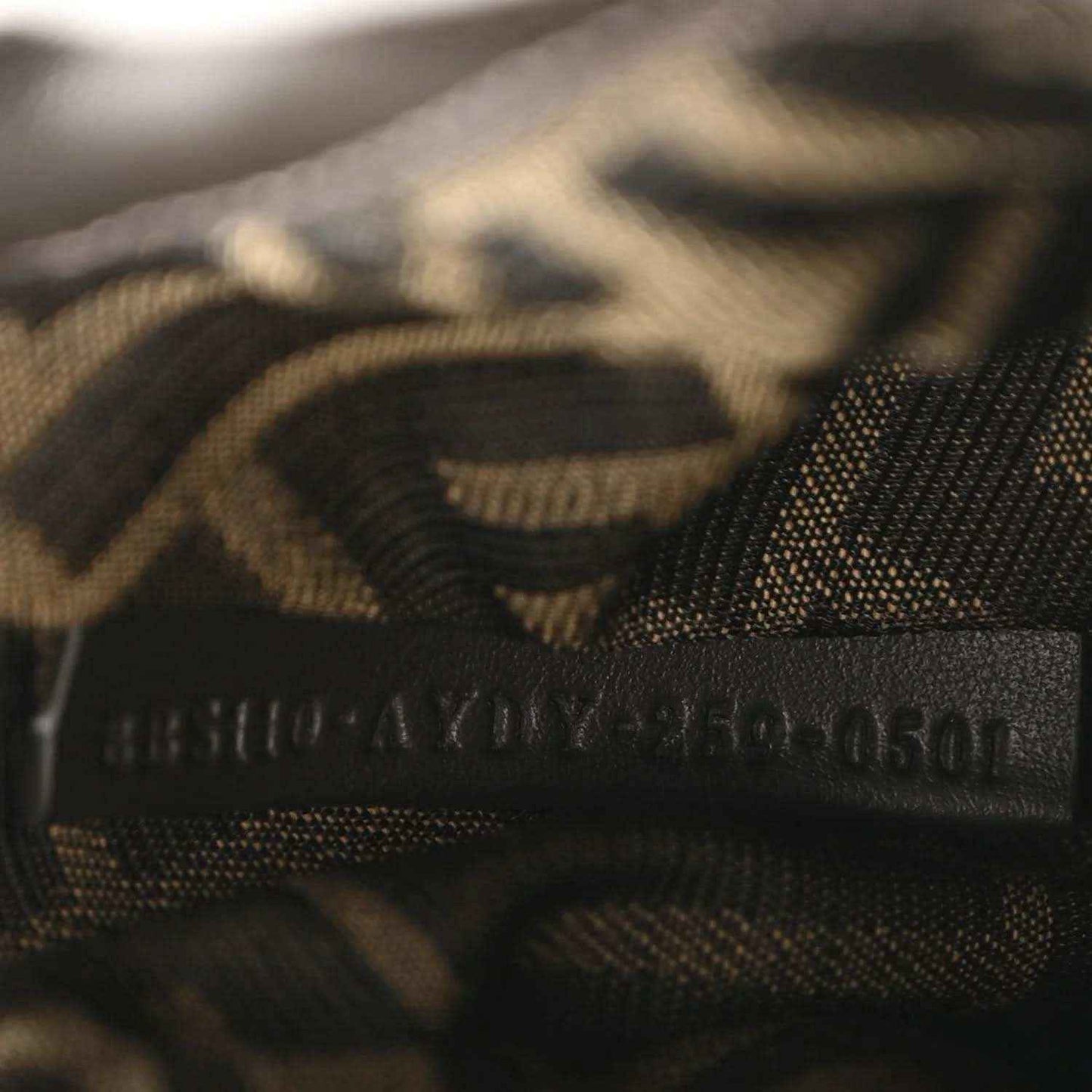 77086cf57a133bab52c95b02fb6f721b - NEESTRA