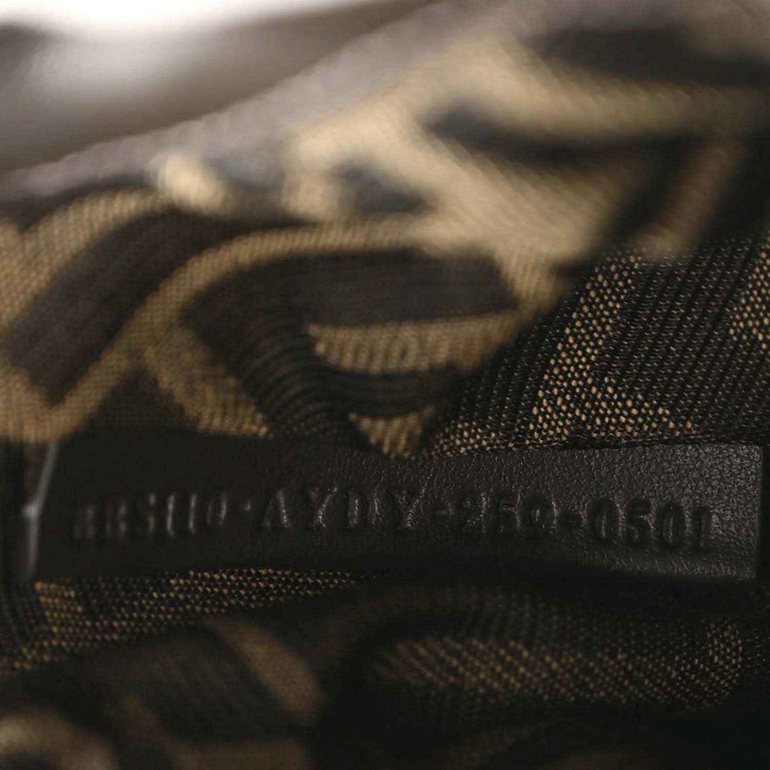 77086cf57a133bab52c95b02fb6f721b - NEESTRA