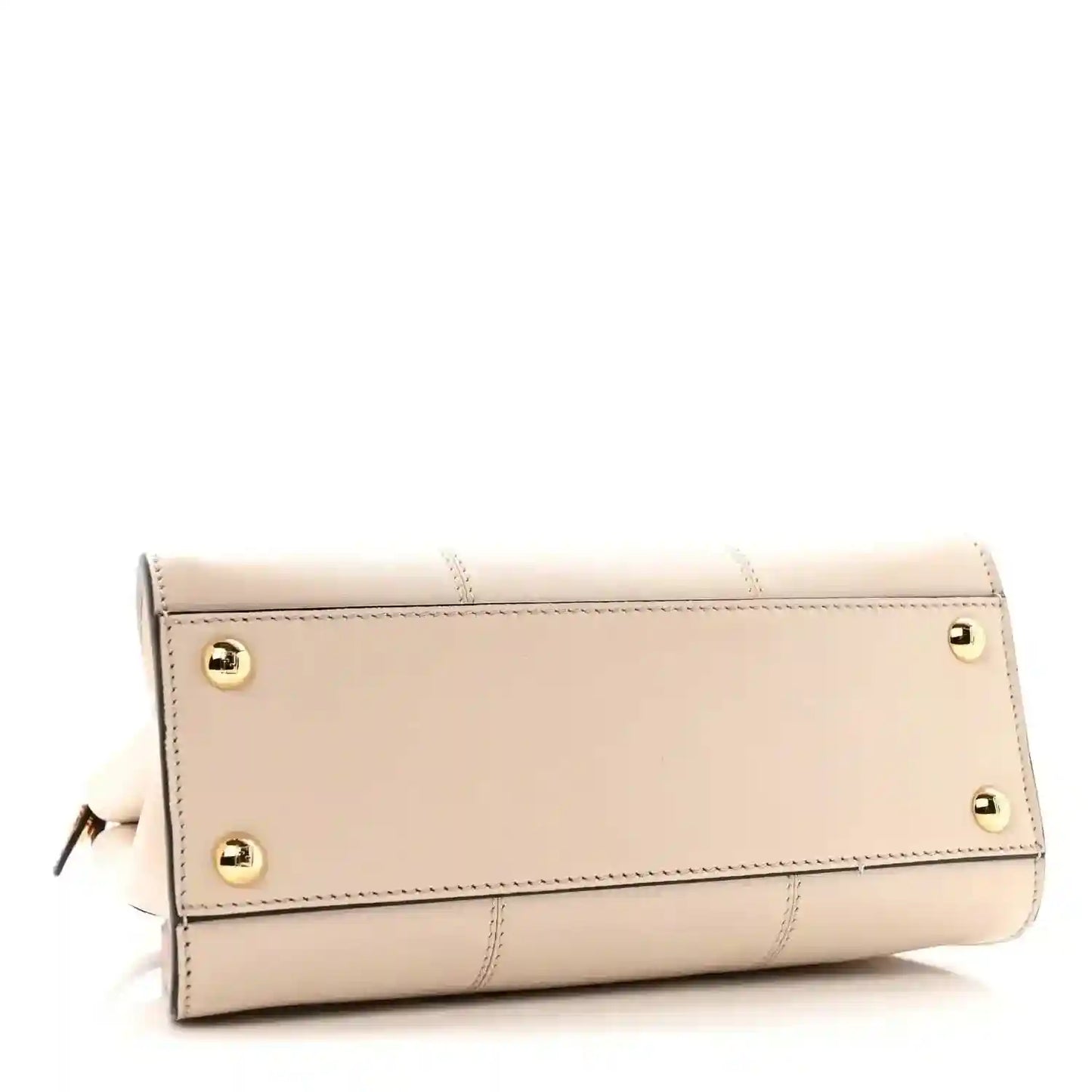 7738fd952d46a0a035fa0cdc7147e202 - NEESTRA