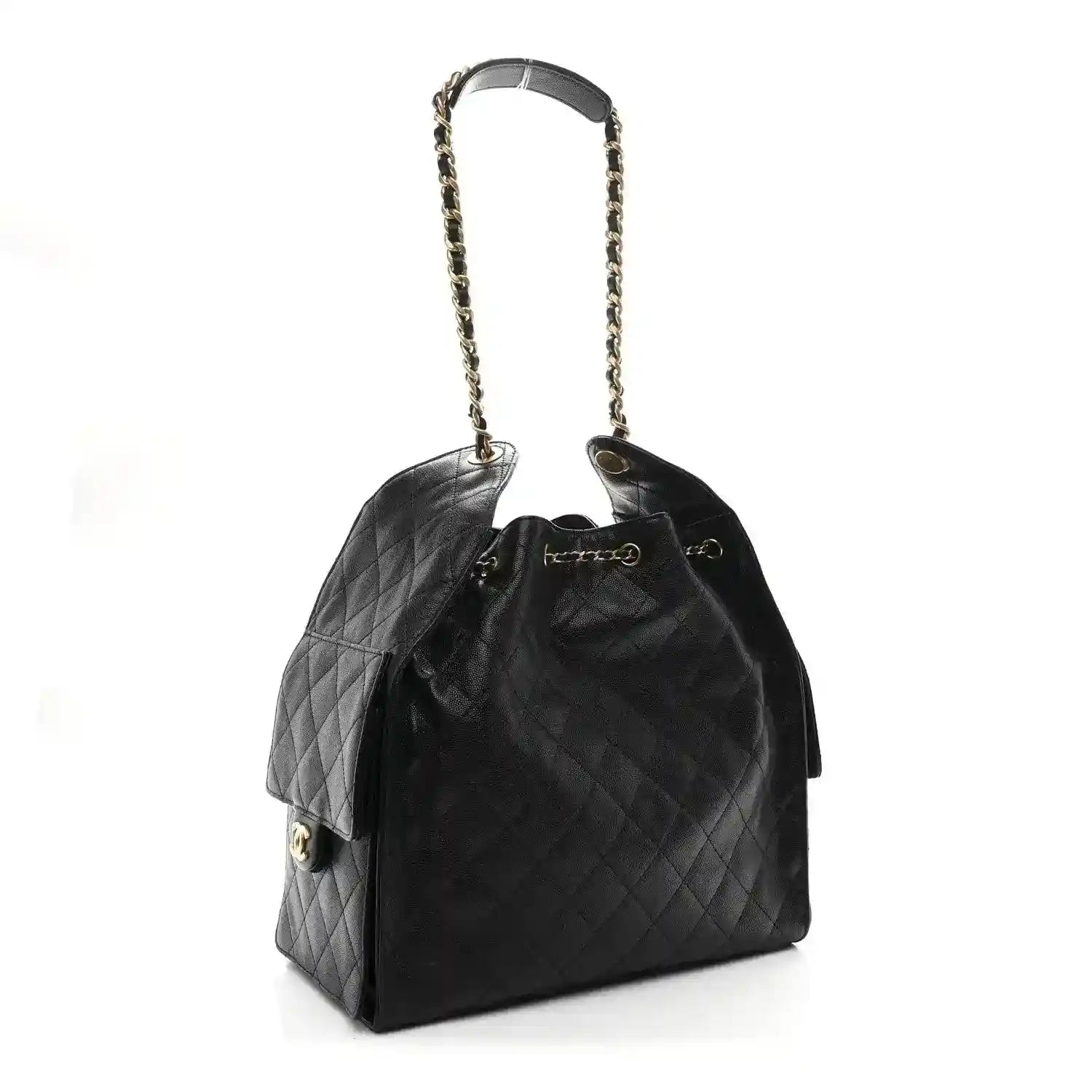 77399312edf299393970ac77883fe3e6 - NEESTRA