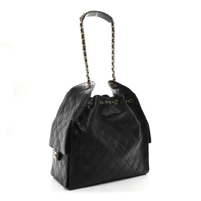 77399312edf299393970ac77883fe3e6 - NEESTRA