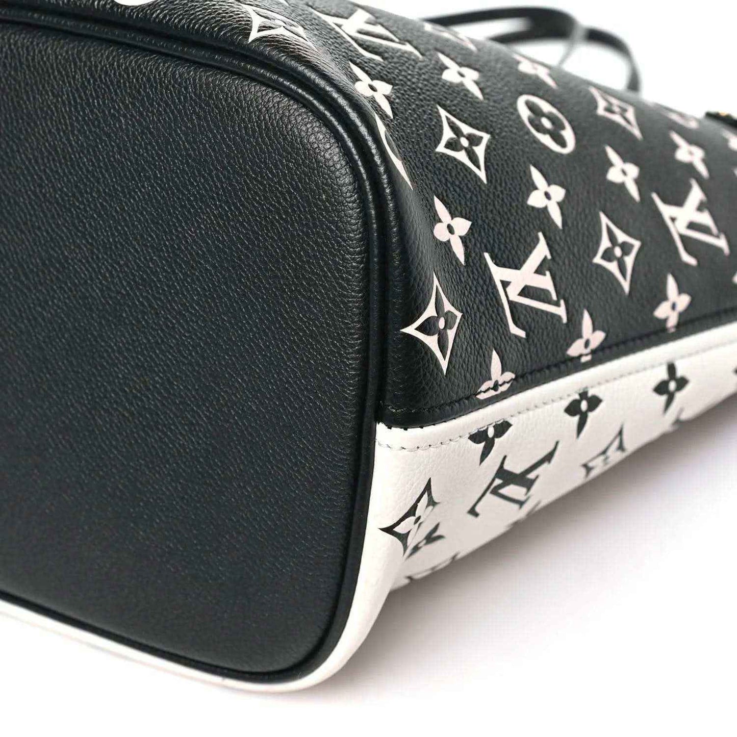 774a9969724b33c53792bb711e60eb07 - NEESTRA