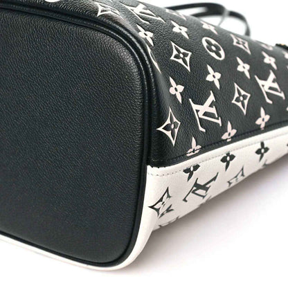 774a9969724b33c53792bb711e60eb07 - NEESTRA