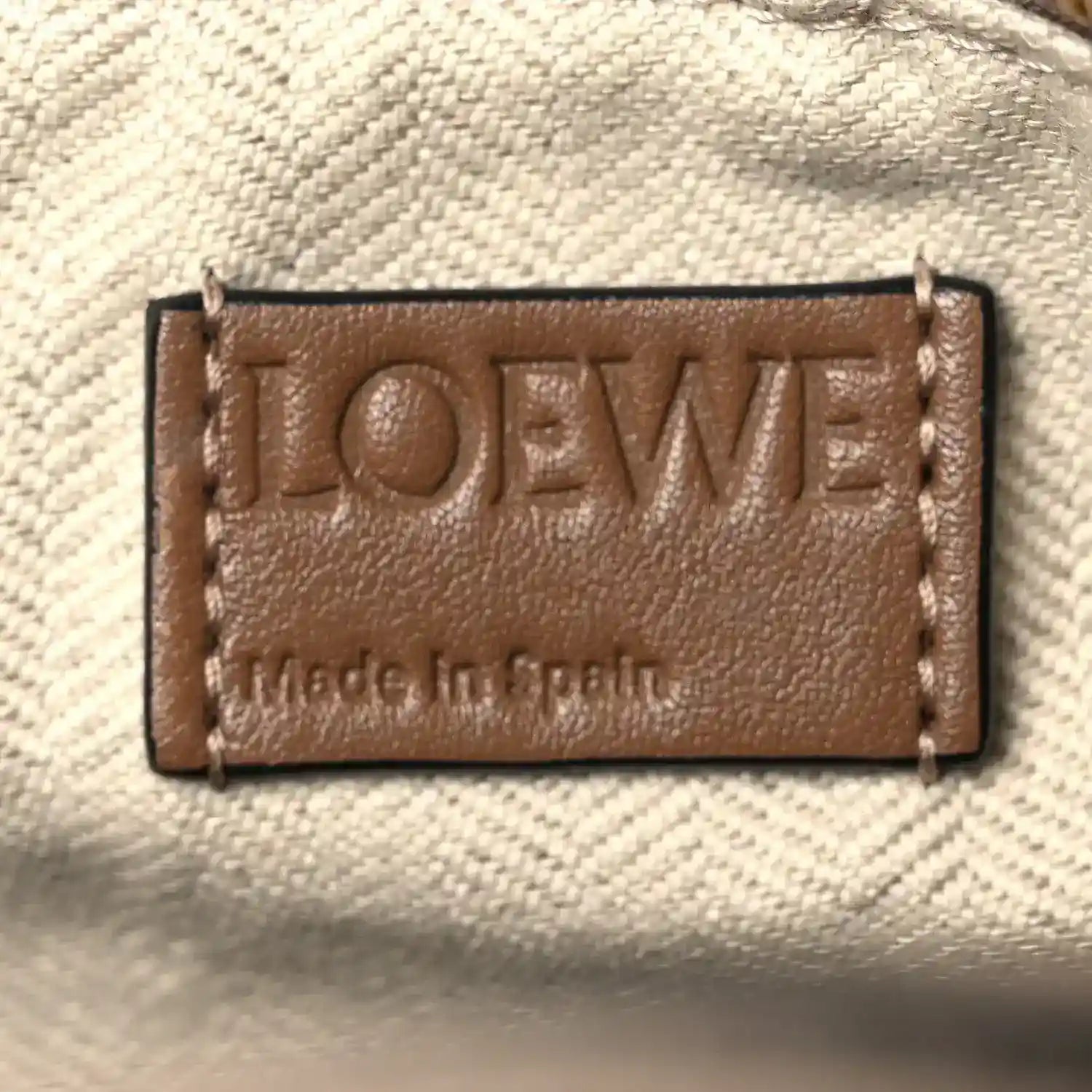 77a619d1ff76e2760606c0bac6e44794 - NEESTRA