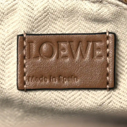 77a619d1ff76e2760606c0bac6e44794 - NEESTRA