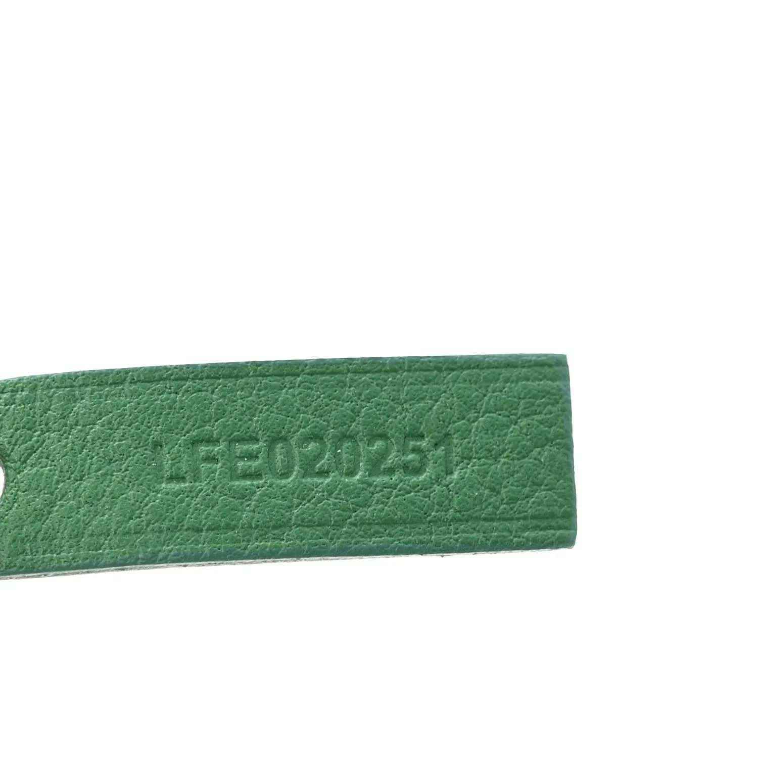 77ba72b7179d2a2c983956ea8b82401c - NEESTRA