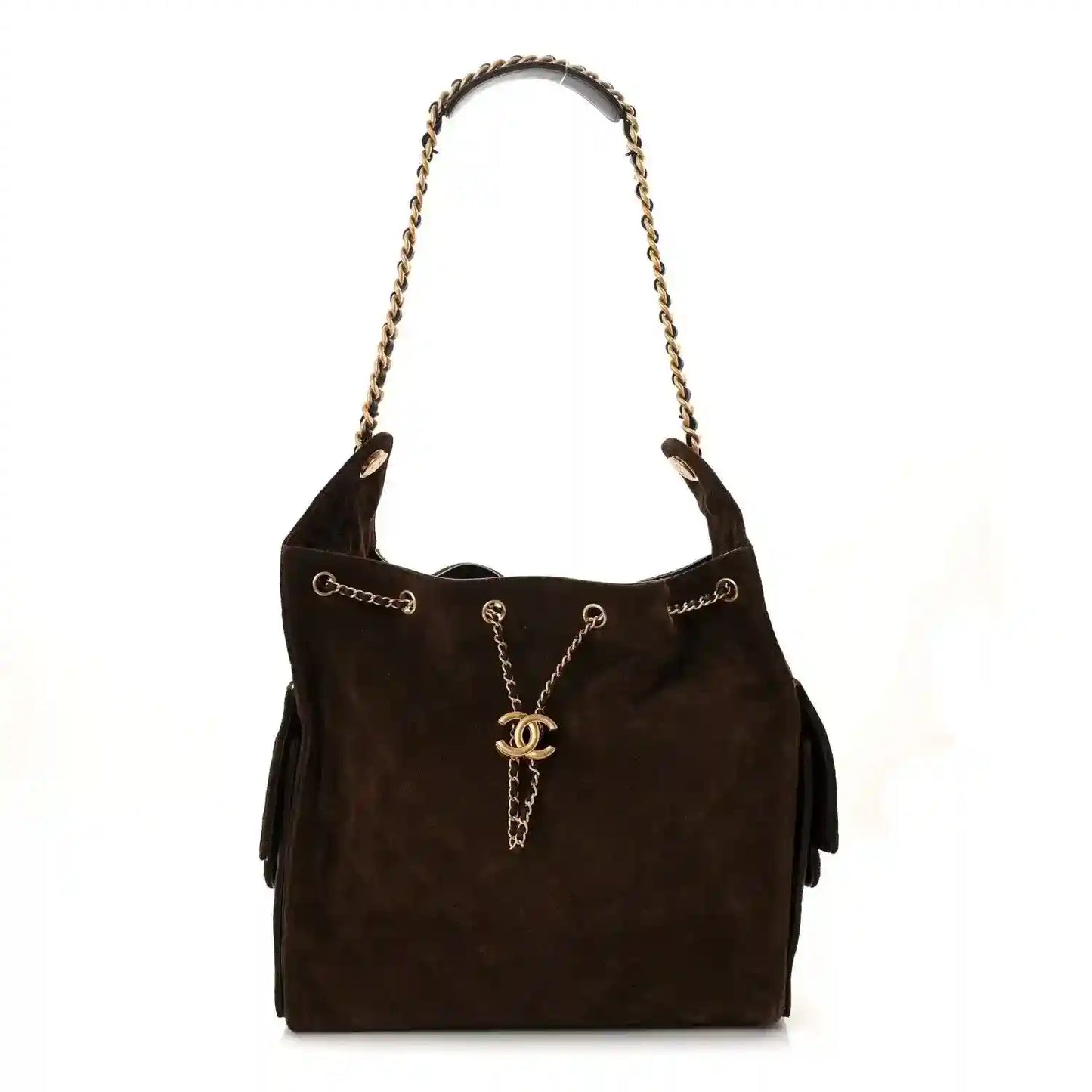 77bbc04b6eb2fa861db9e68cbbe04f8b - NEESTRA