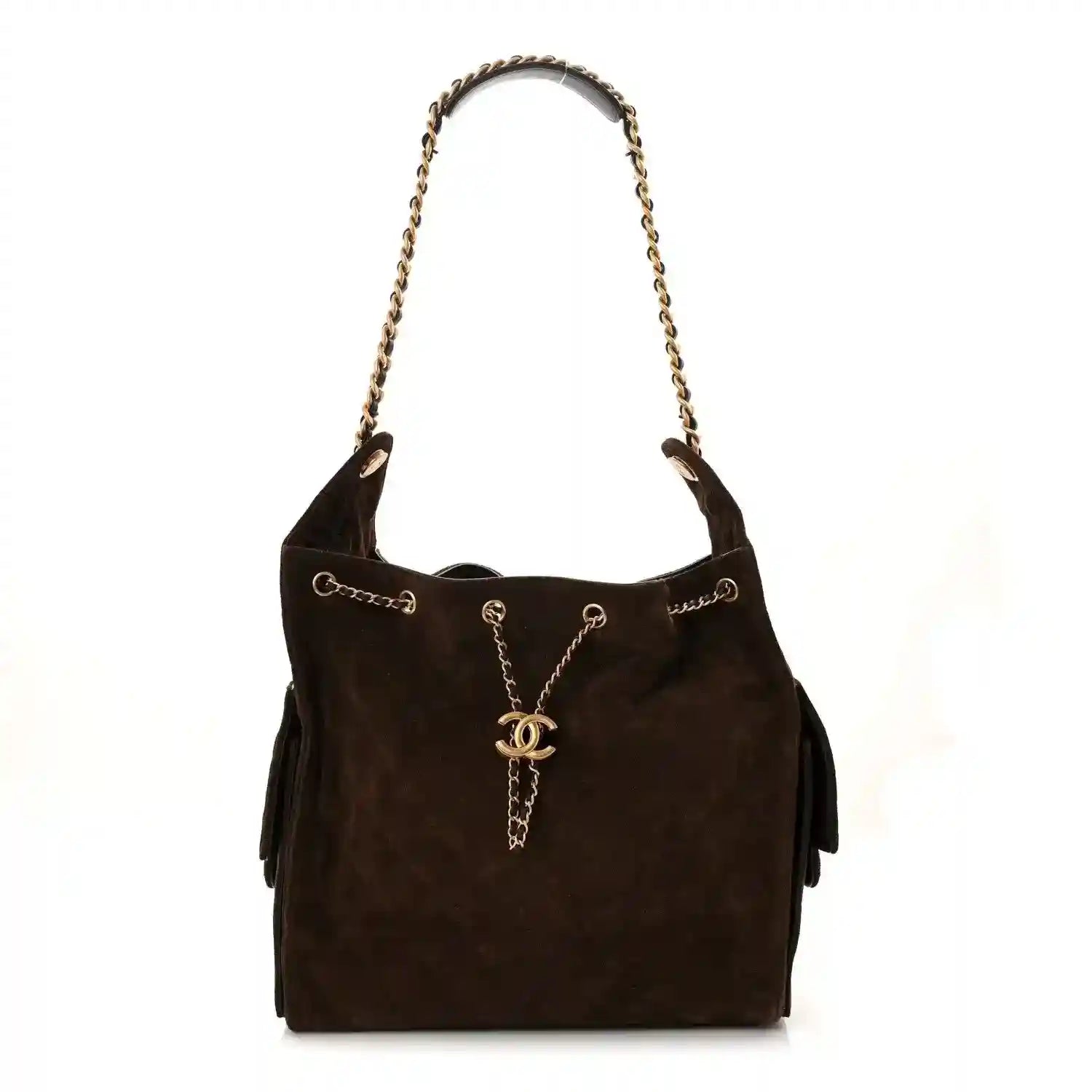 77bbc04b6eb2fa861db9e68cbbe04f8b - NEESTRA