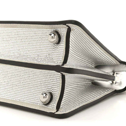 77d0e6b7fd30d1a3fc387f911167d6b4 - NEESTRA