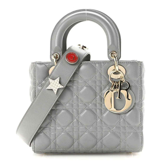 77e6cc3d87830861f5ba1886489c0649 - NEESTRA