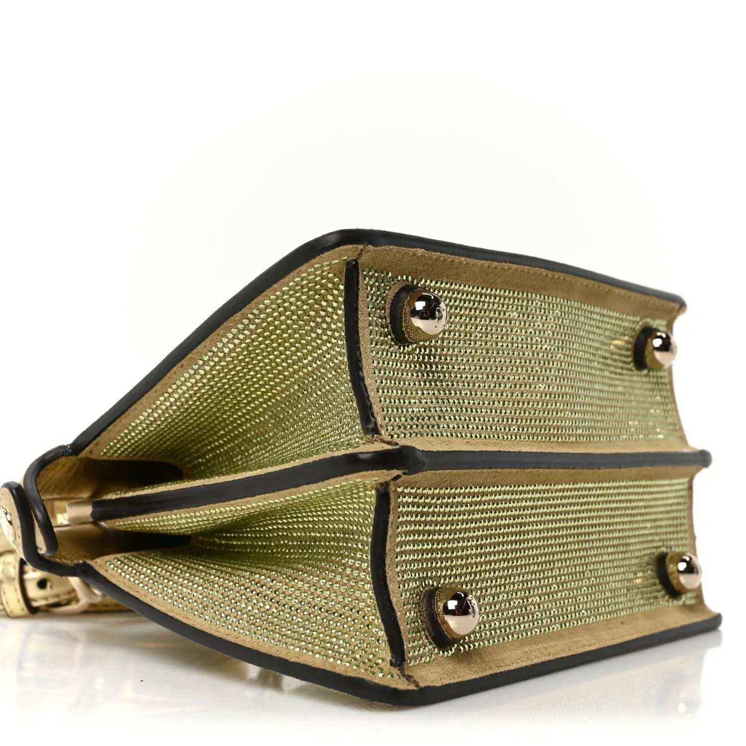 7802d68b4f0ea5c56b501bab08cae4ae - NEESTRA