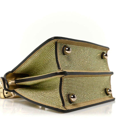 7802d68b4f0ea5c56b501bab08cae4ae - NEESTRA