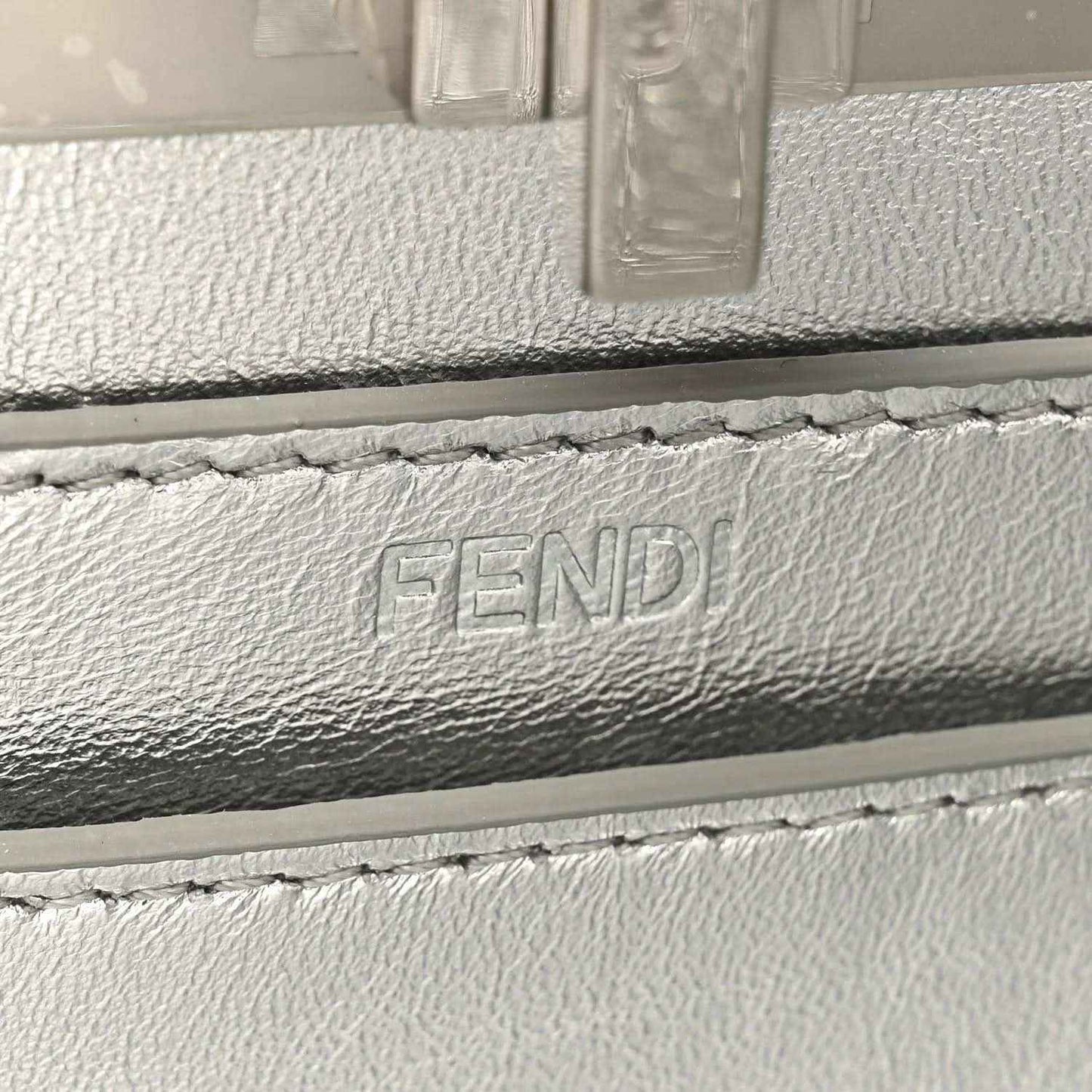 780b7dc2e8c1d9cf2b34b13fed227c98 - NEESTRA