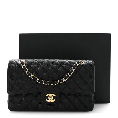 780d1004ad82c69fc1e1838259dce969 - NEESTRA