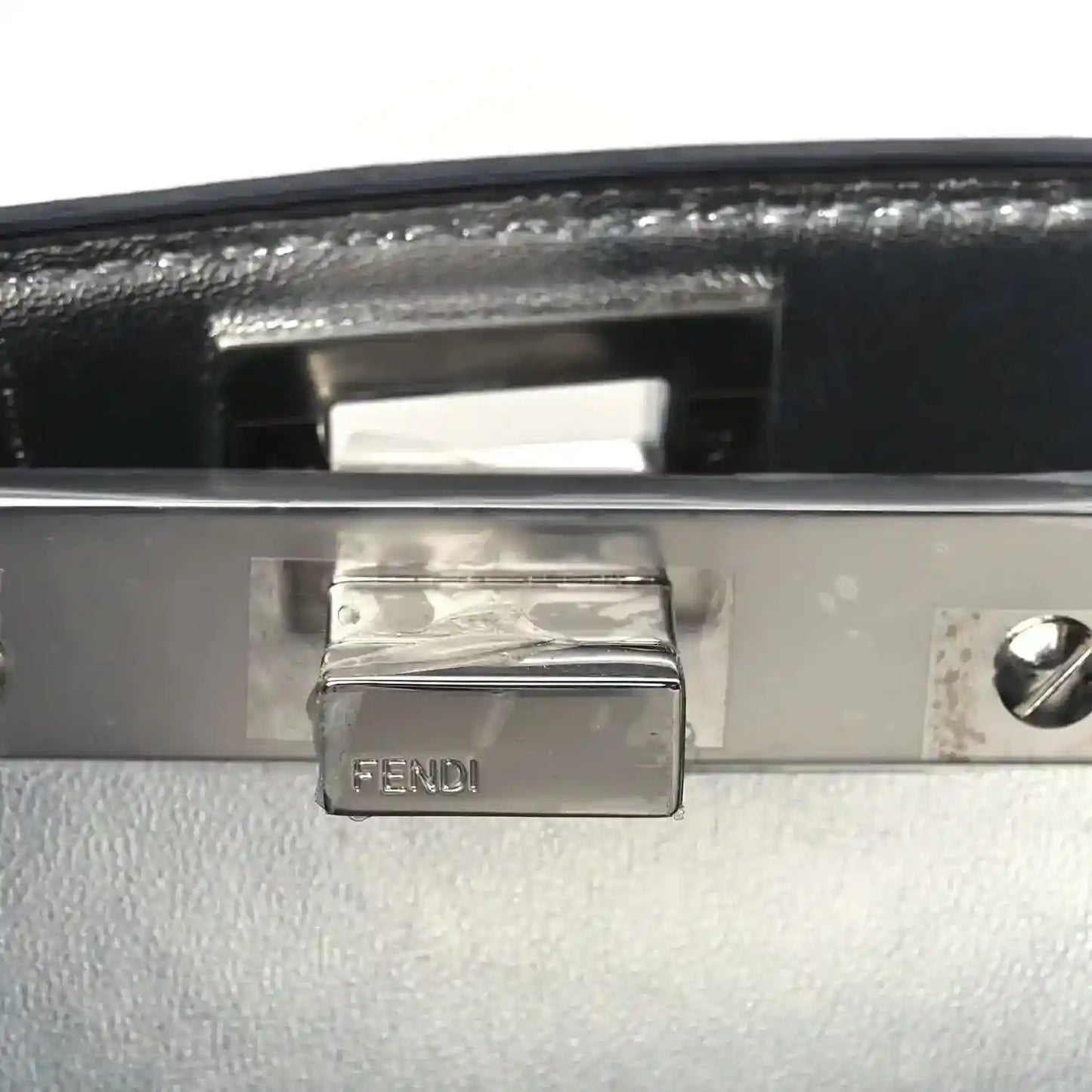 7815e187f5d89cbe2108da03723c6a06 - NEESTRA