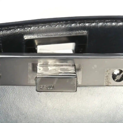 7815e187f5d89cbe2108da03723c6a06 - NEESTRA