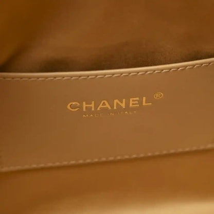 781b5db2020ff09fc3508f1136a138b5 - NEESTRA