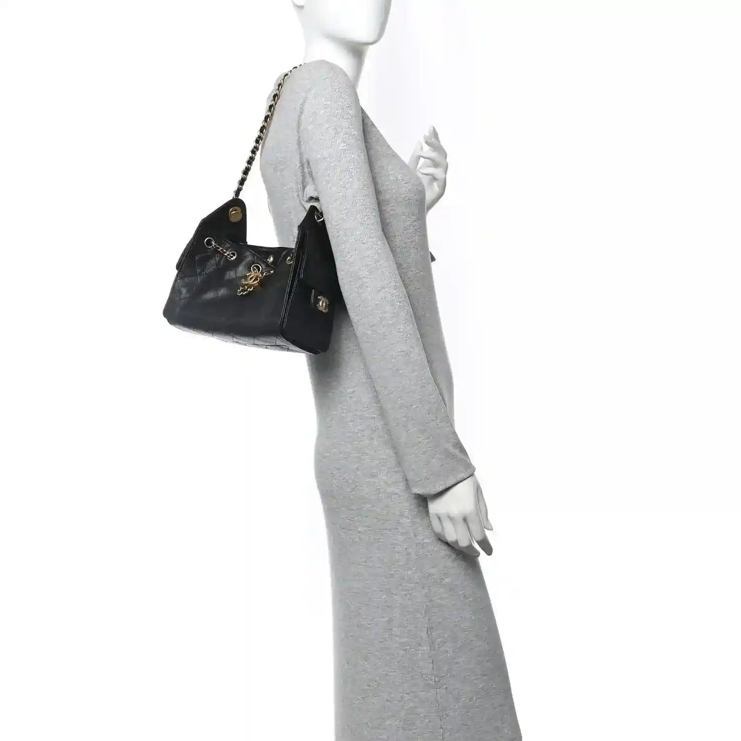 7827b87c3169c0448f4a3b8c5e8005f9 - NEESTRA