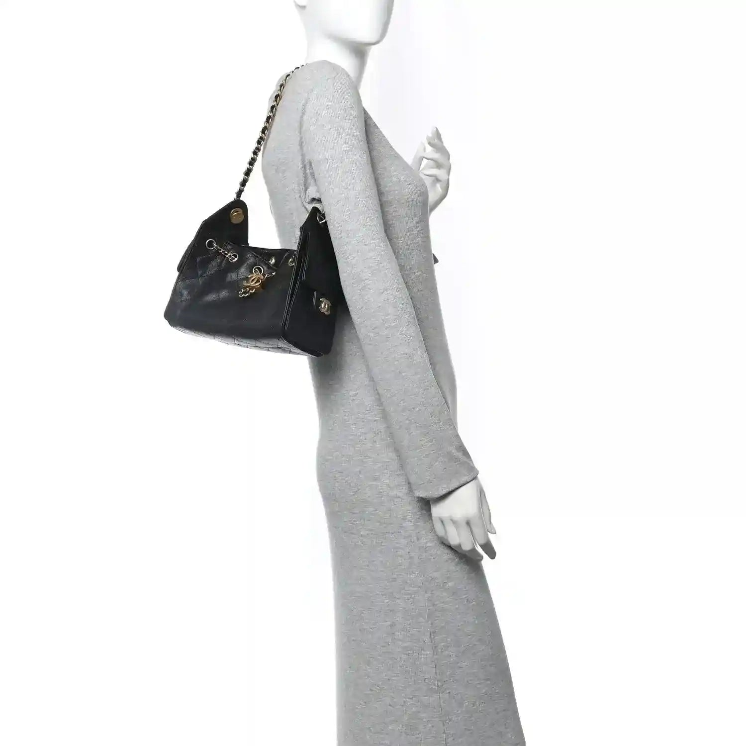 7827b87c3169c0448f4a3b8c5e8005f9 - NEESTRA