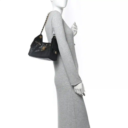 7827b87c3169c0448f4a3b8c5e8005f9 - NEESTRA