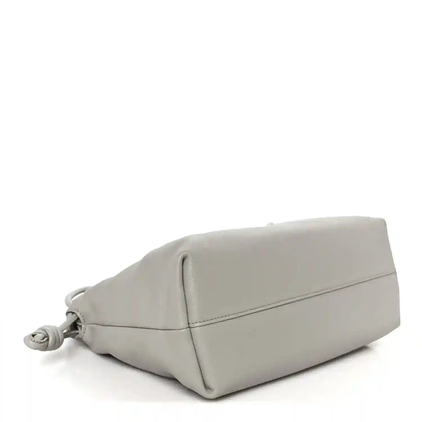 789edeacb7c59bf85e507d1c6b0ce0b4 - NEESTRA