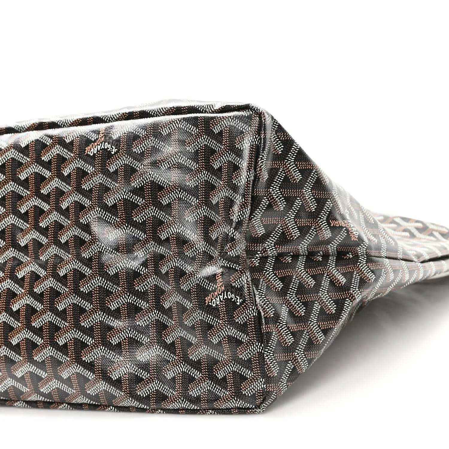 78d87db4ebe2e3038a314ddf1d22307f - NEESTRA