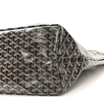 78d87db4ebe2e3038a314ddf1d22307f - NEESTRA