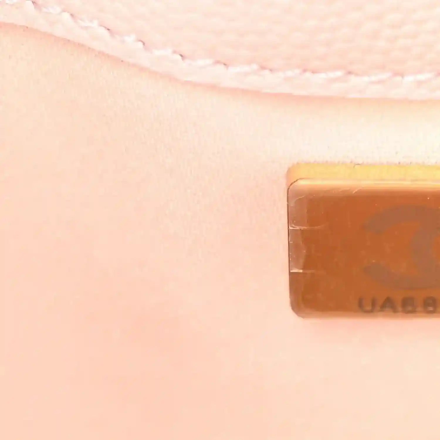 78eb8b44b37404b5c268bdb53bde7371 - NEESTRA