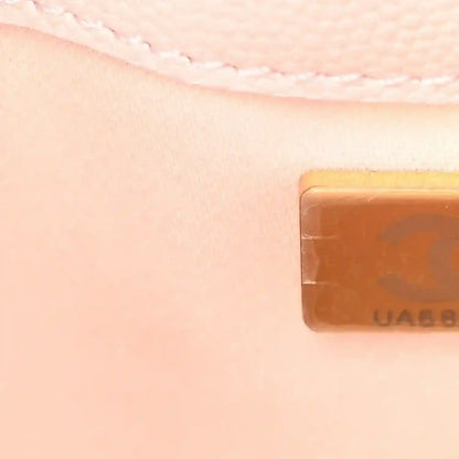 78eb8b44b37404b5c268bdb53bde7371 - NEESTRA