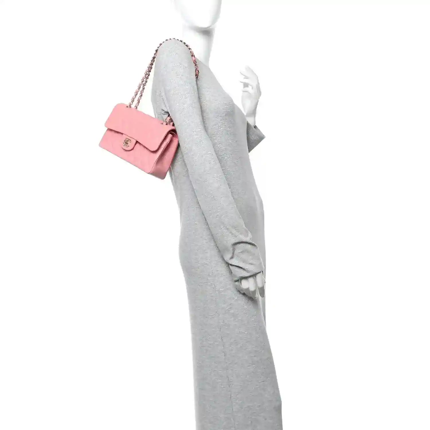 7921dcbe422d291294726a291e87753c - NEESTRA