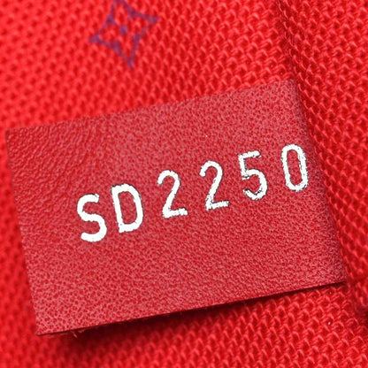 792ffc30d3632f009012cbc999c50201 - NEESTRA