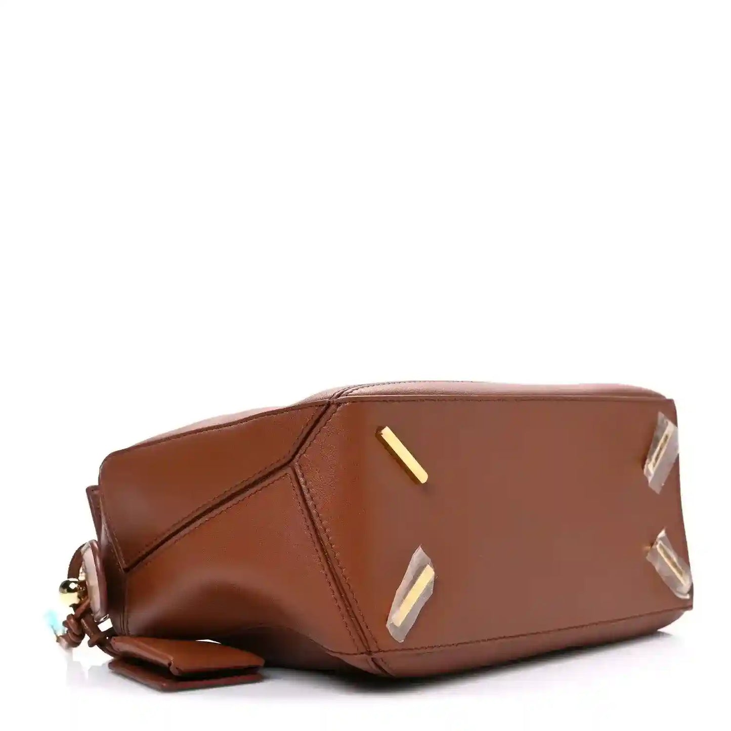 794ba41f48f85b3f699e7ede38885378 - NEESTRA