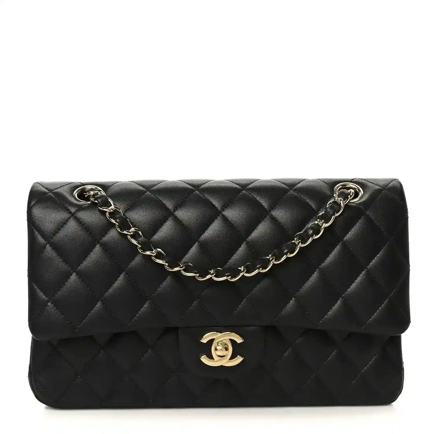 796f6d49399bf4c2e7e573847d493e8b - NEESTRA