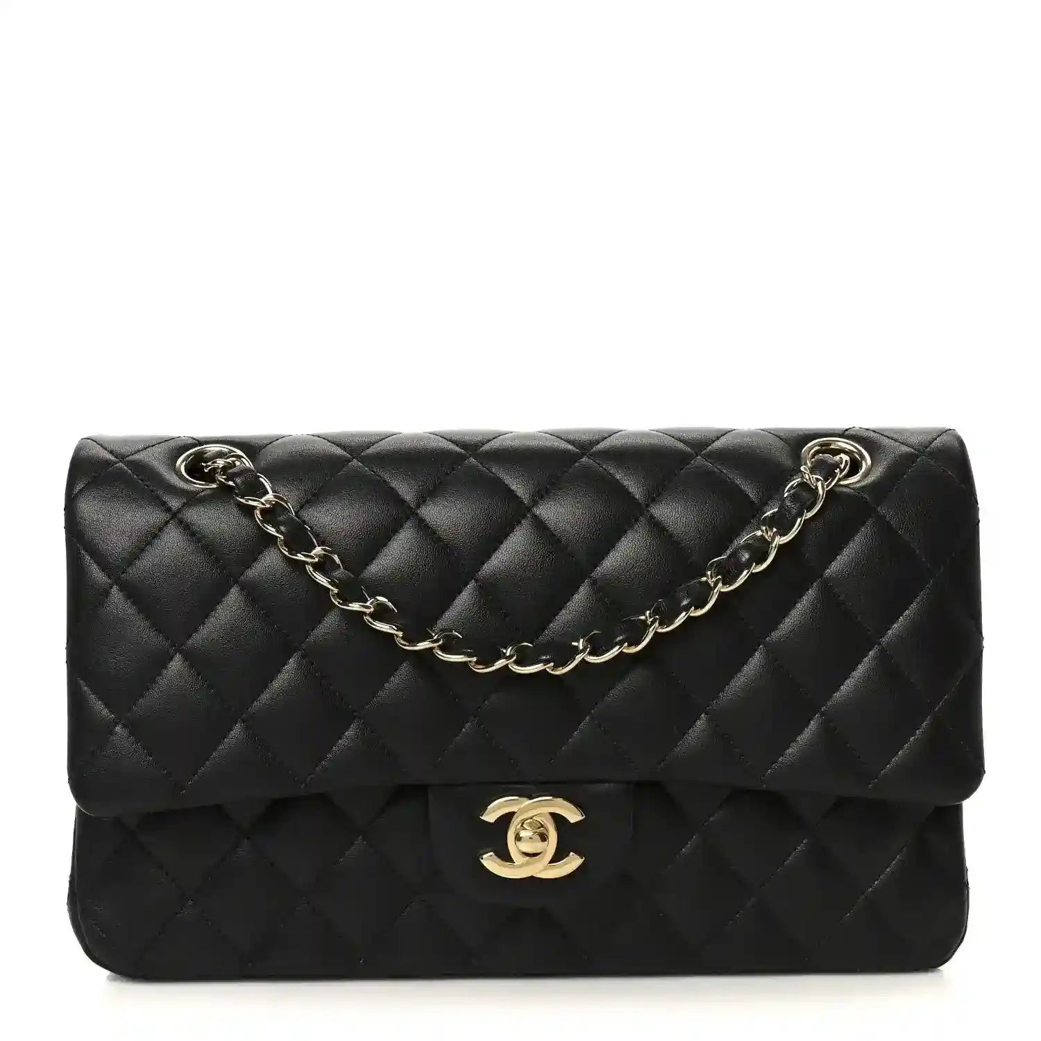 796f6d49399bf4c2e7e573847d493e8b - NEESTRA