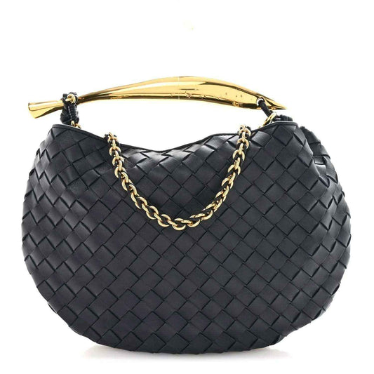 79bb29f2c1ba8db123efe8f27c61e9d9 - NEESTRA