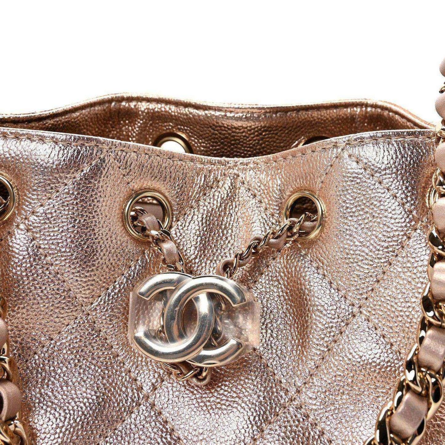 7a6b5013b01760df9d69a7f984175103 - NEESTRA