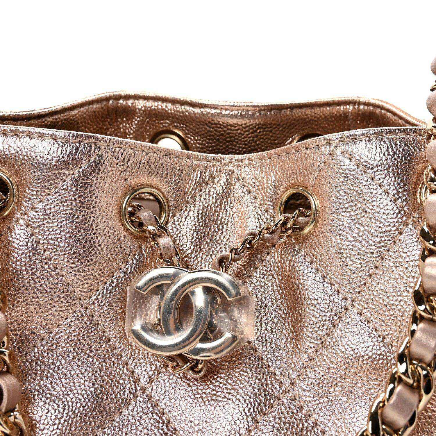 7a6b5013b01760df9d69a7f984175103 - NEESTRA