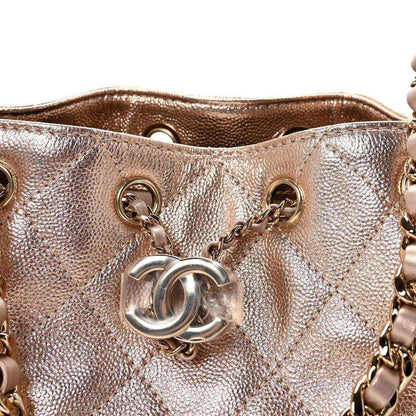 7a6b5013b01760df9d69a7f984175103 - NEESTRA